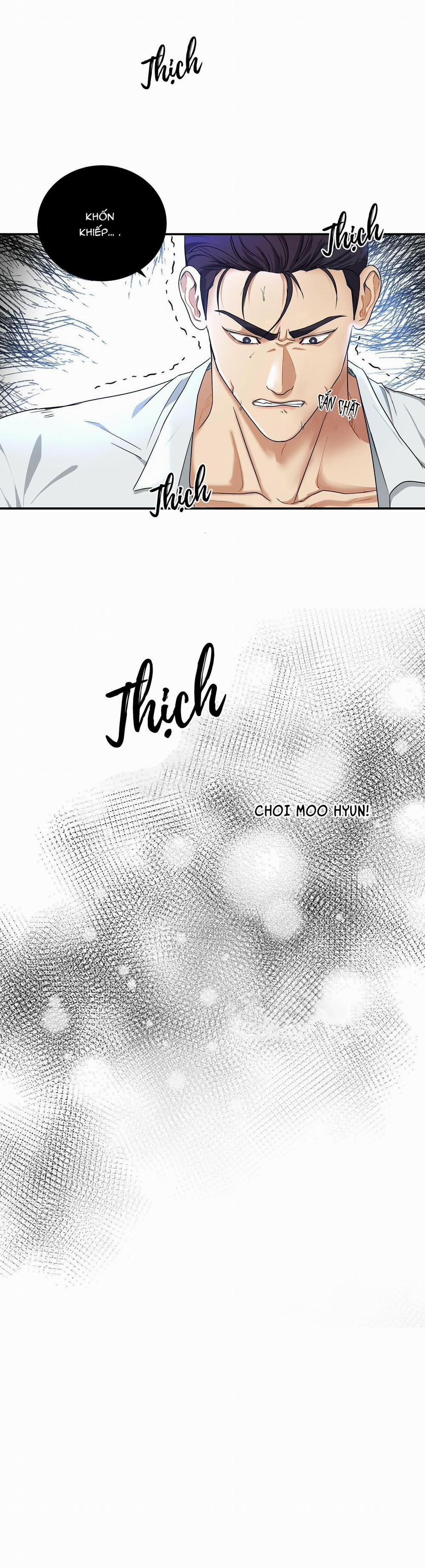 Kích Hoạt 5 trang 37