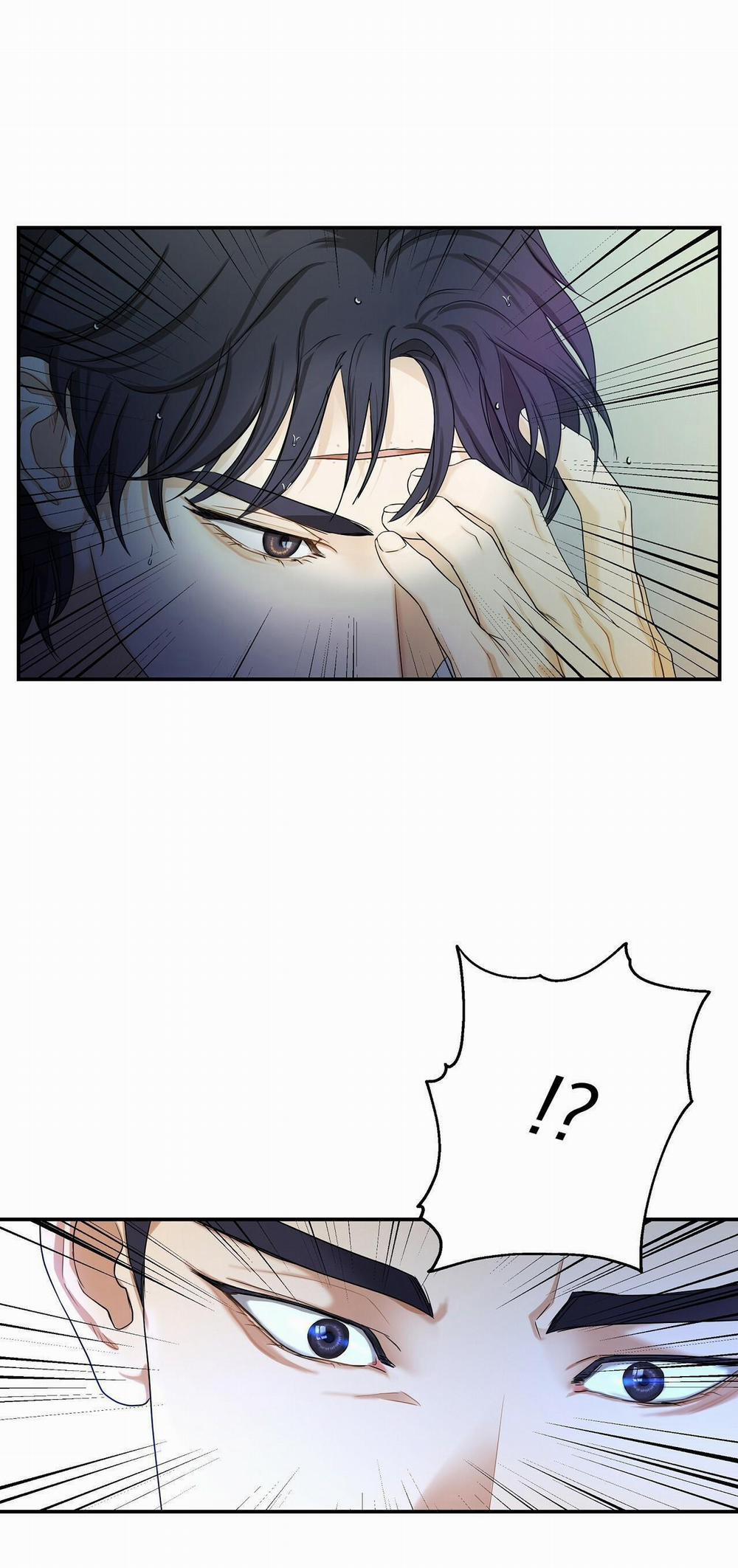 Kích Hoạt 5 trang 4