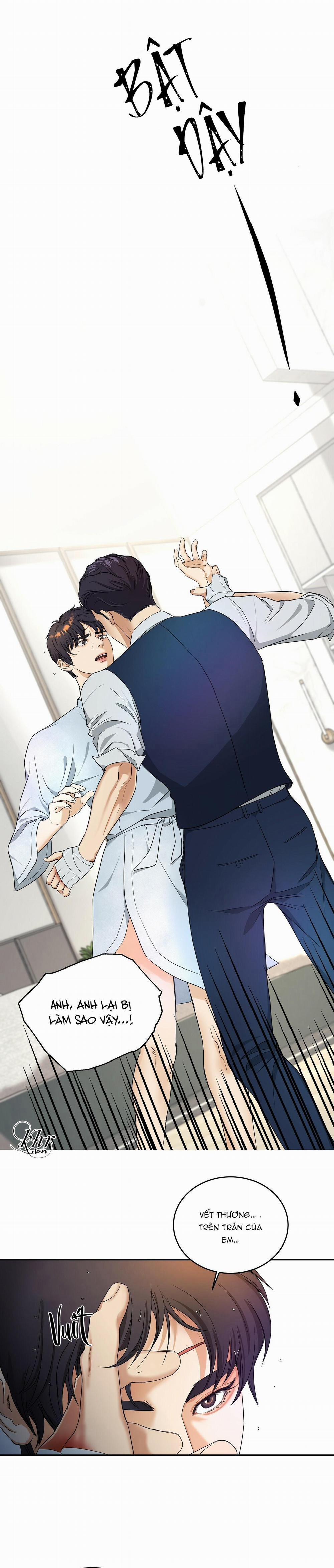 Kích Hoạt 5 trang 5