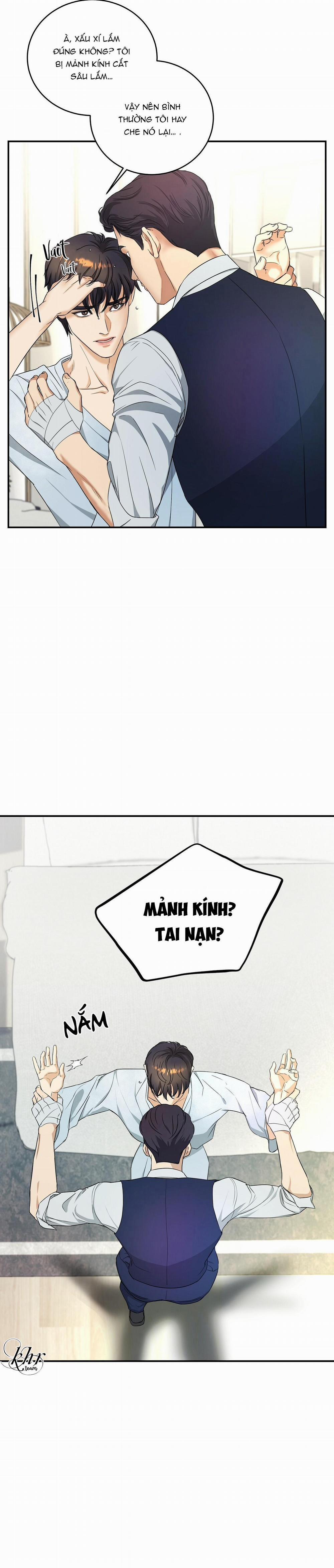 Kích Hoạt 5 trang 6