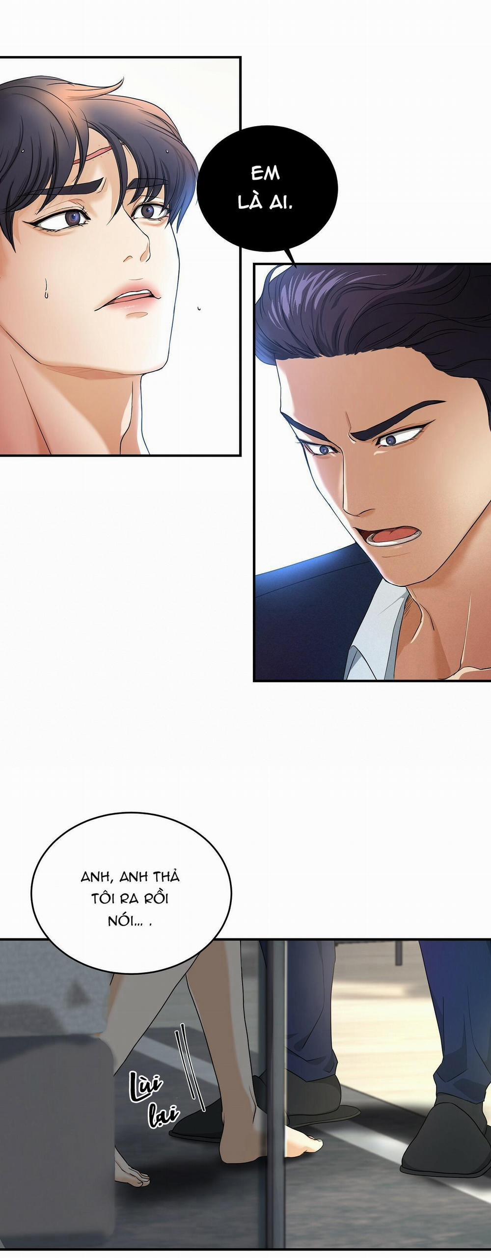 Kích Hoạt 5 trang 7