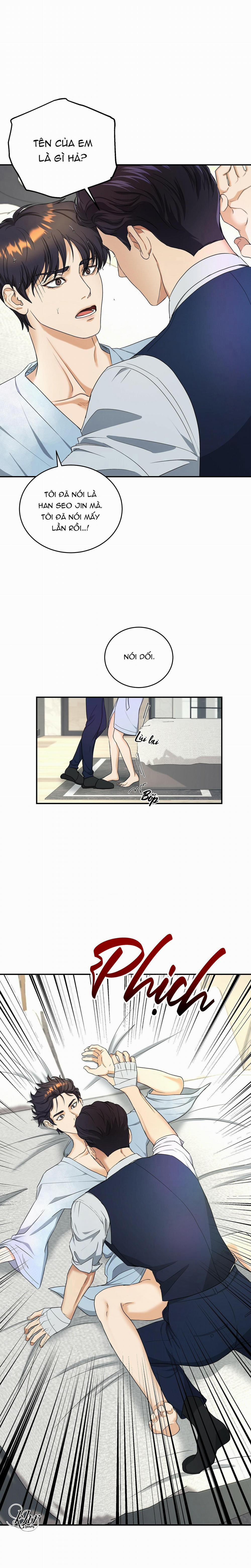 Kích Hoạt 5 trang 8