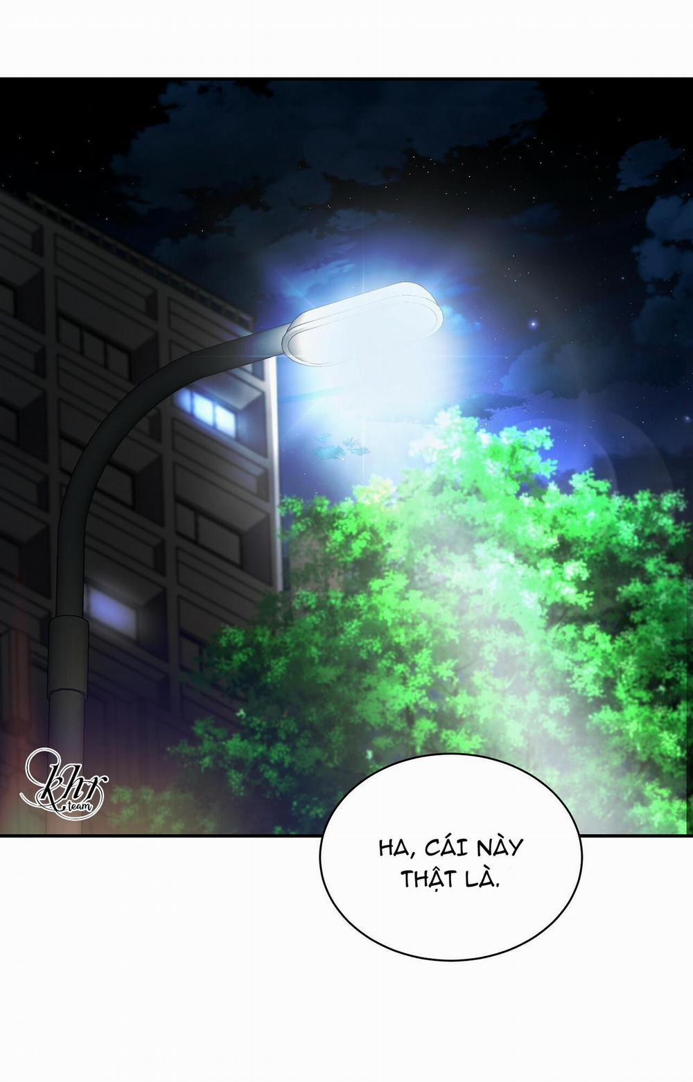 Kích Hoạt 6 trang 0