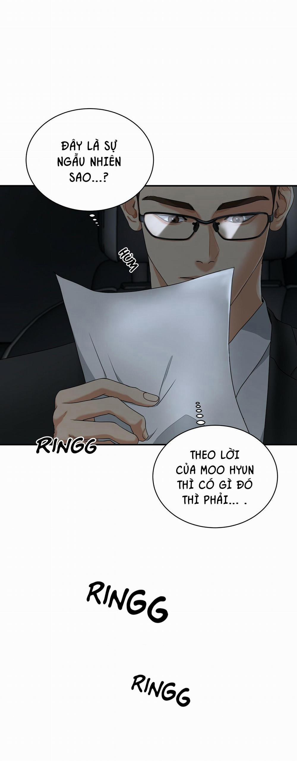 Kích Hoạt 6 trang 1