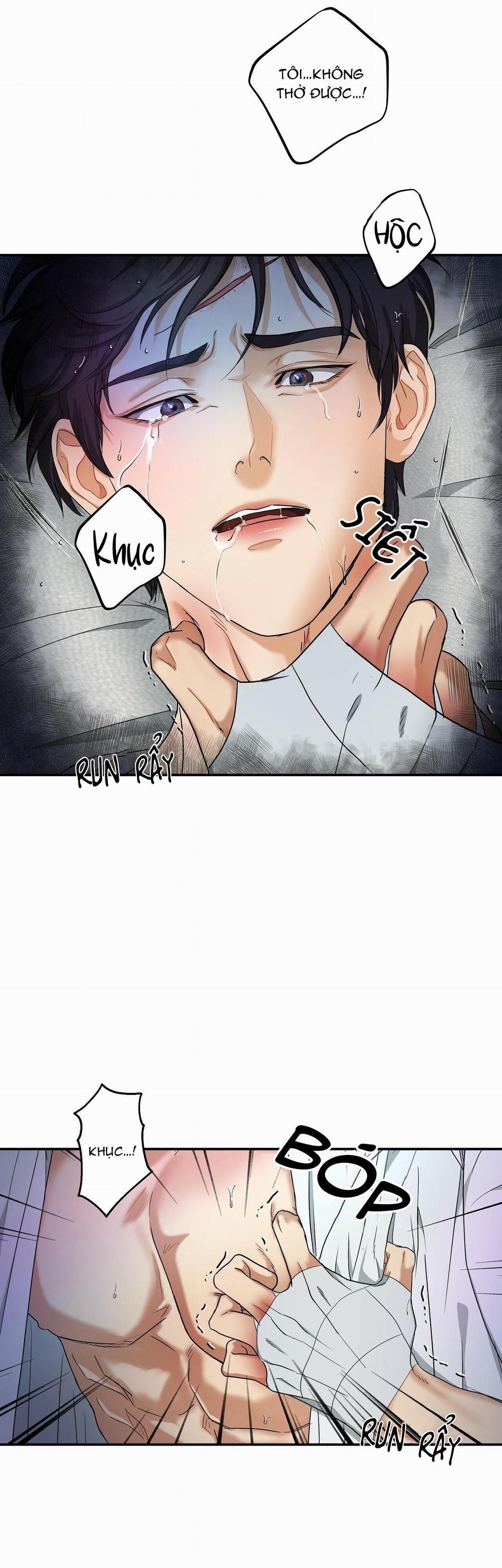 Kích Hoạt 6 trang 10