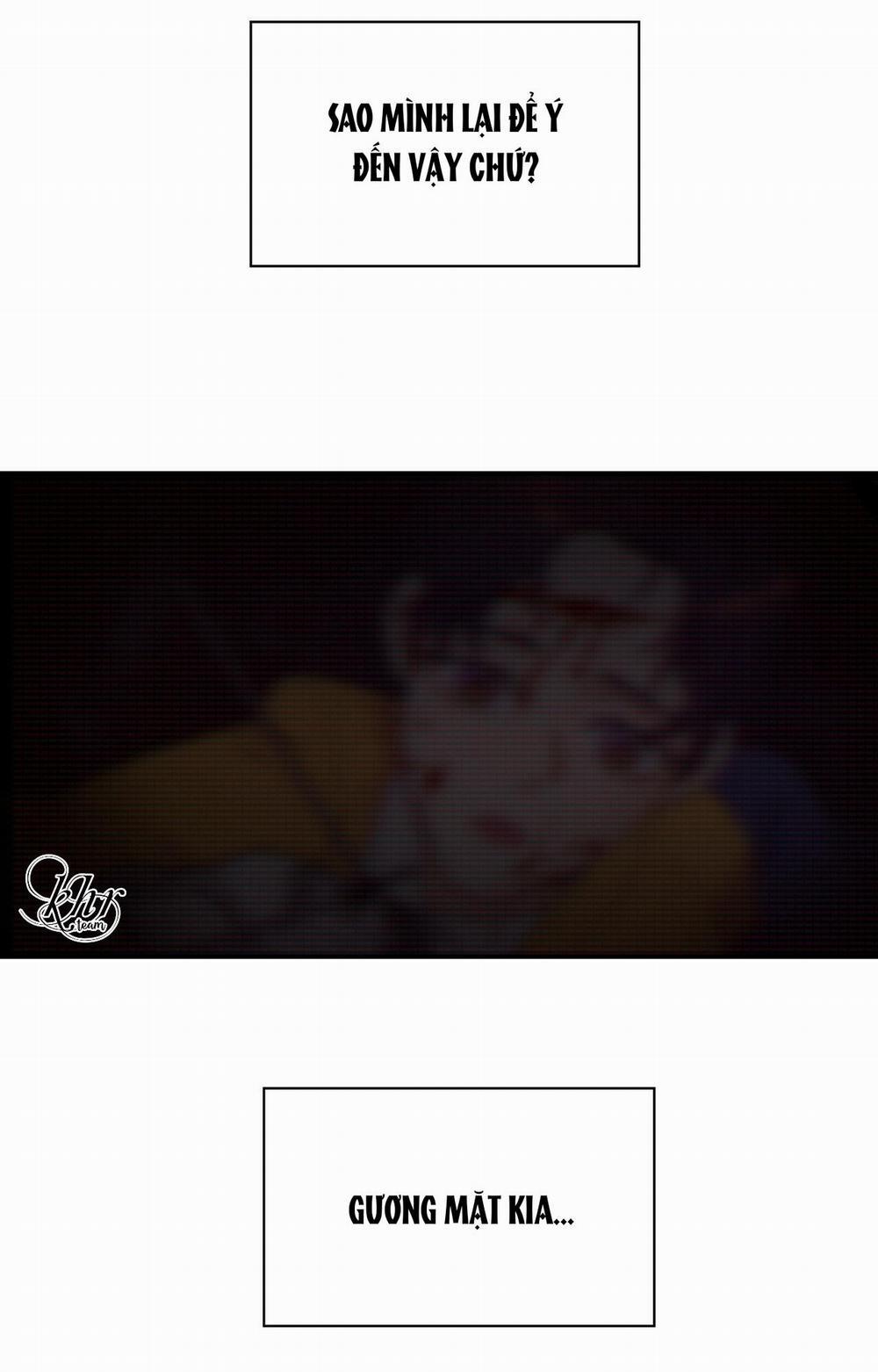 Kích Hoạt 6 trang 12