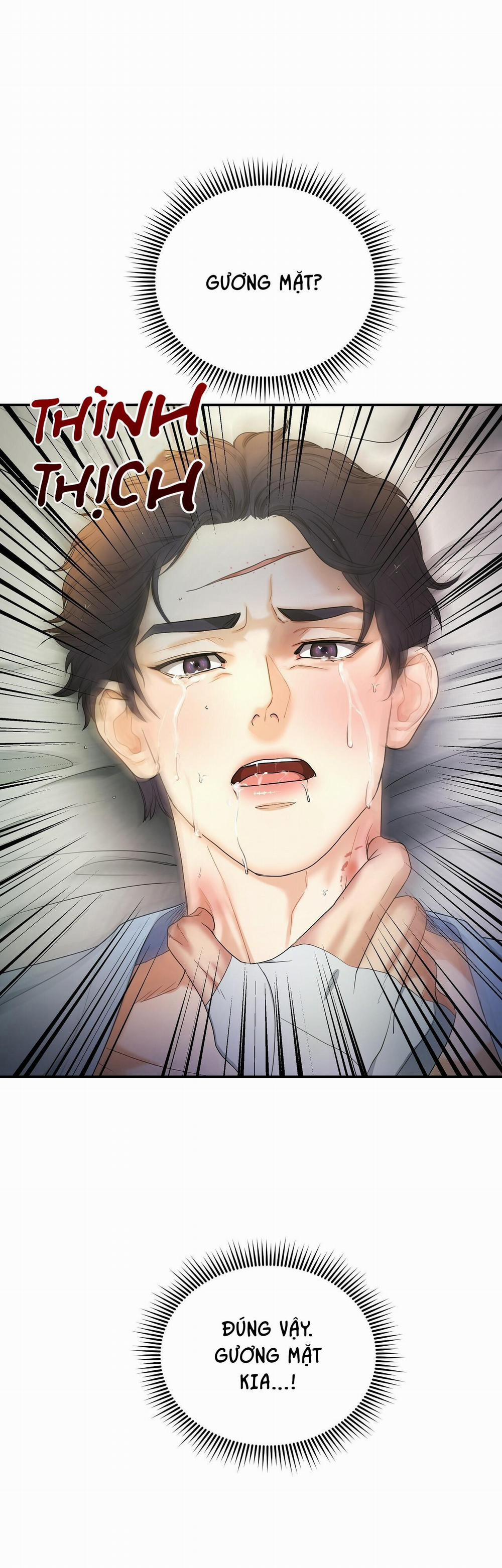 Kích Hoạt 6 trang 13