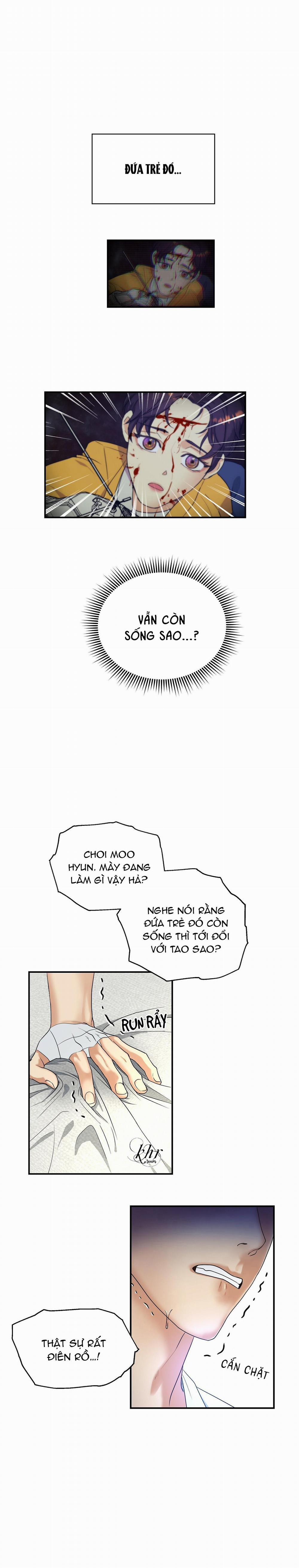 Kích Hoạt 6 trang 14