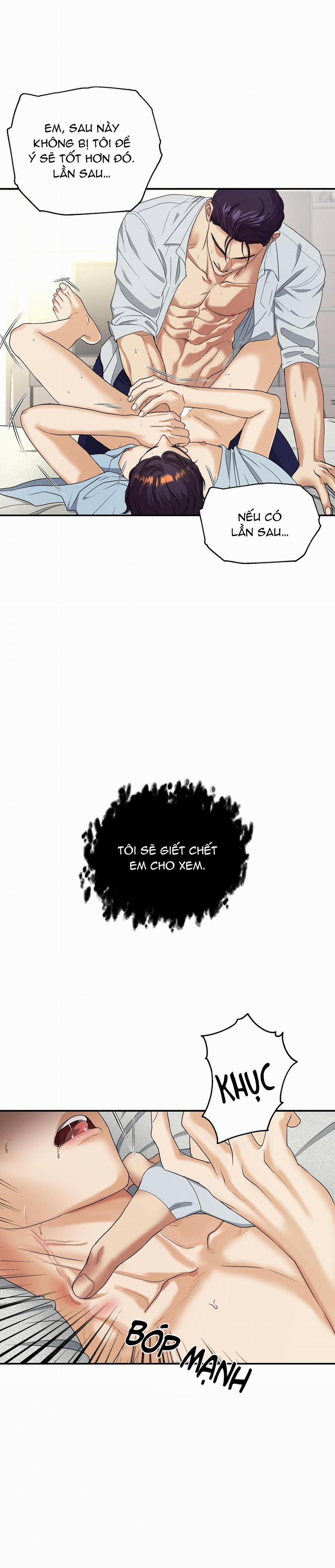 Kích Hoạt 6 trang 15