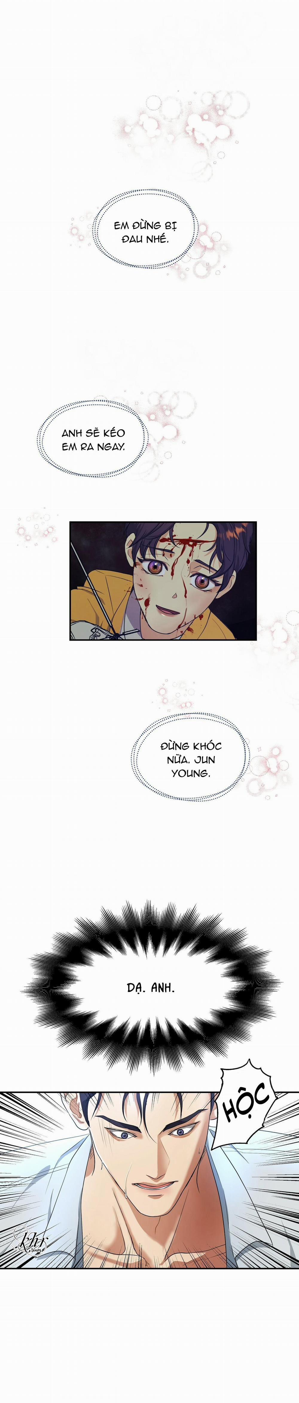 Kích Hoạt 6 trang 16