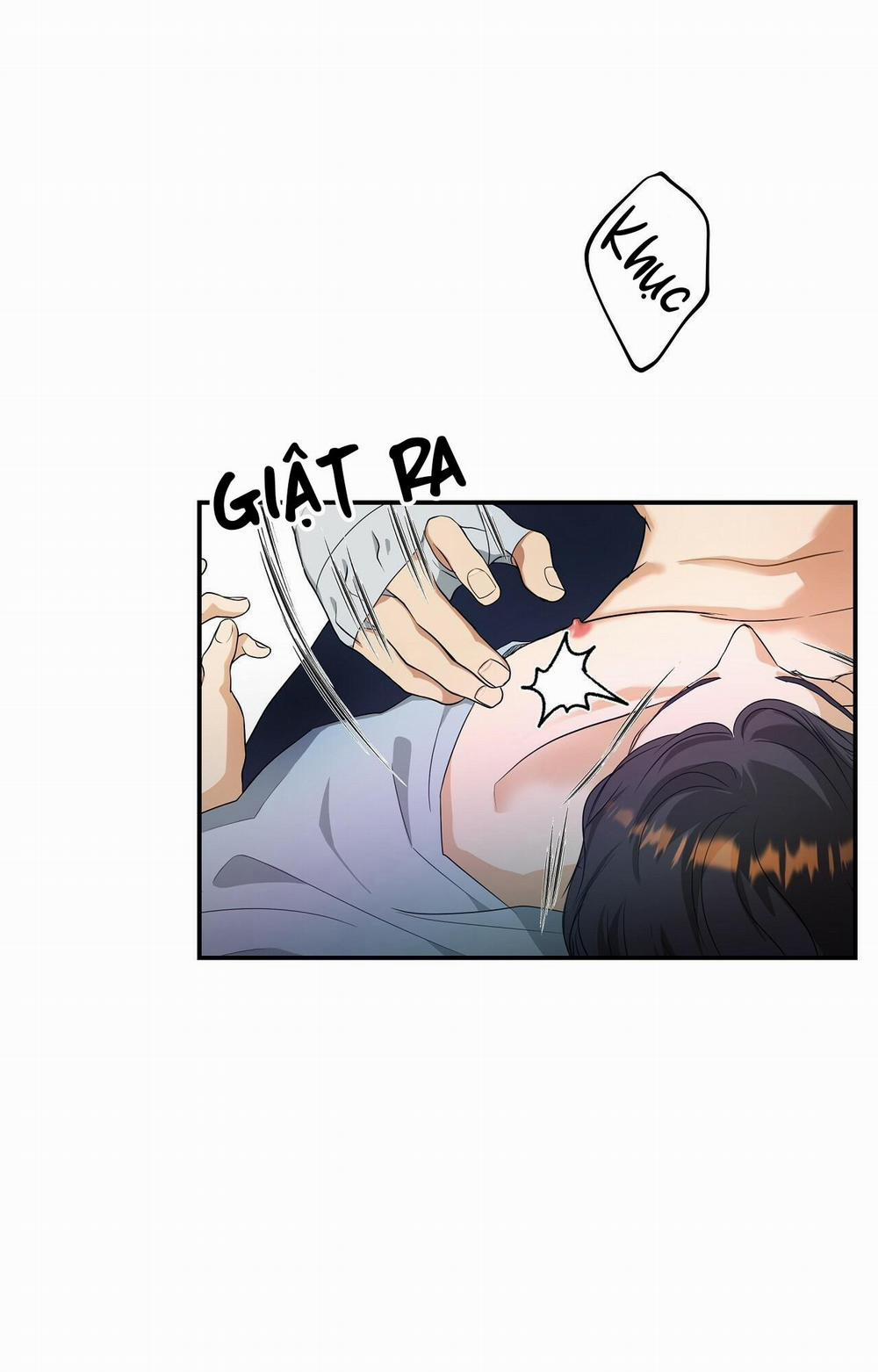 Kích Hoạt 6 trang 17