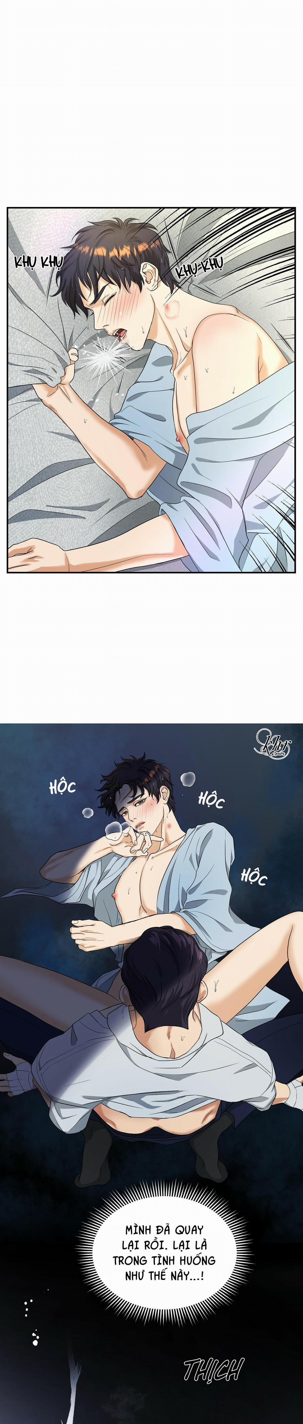 Kích Hoạt 6 trang 18