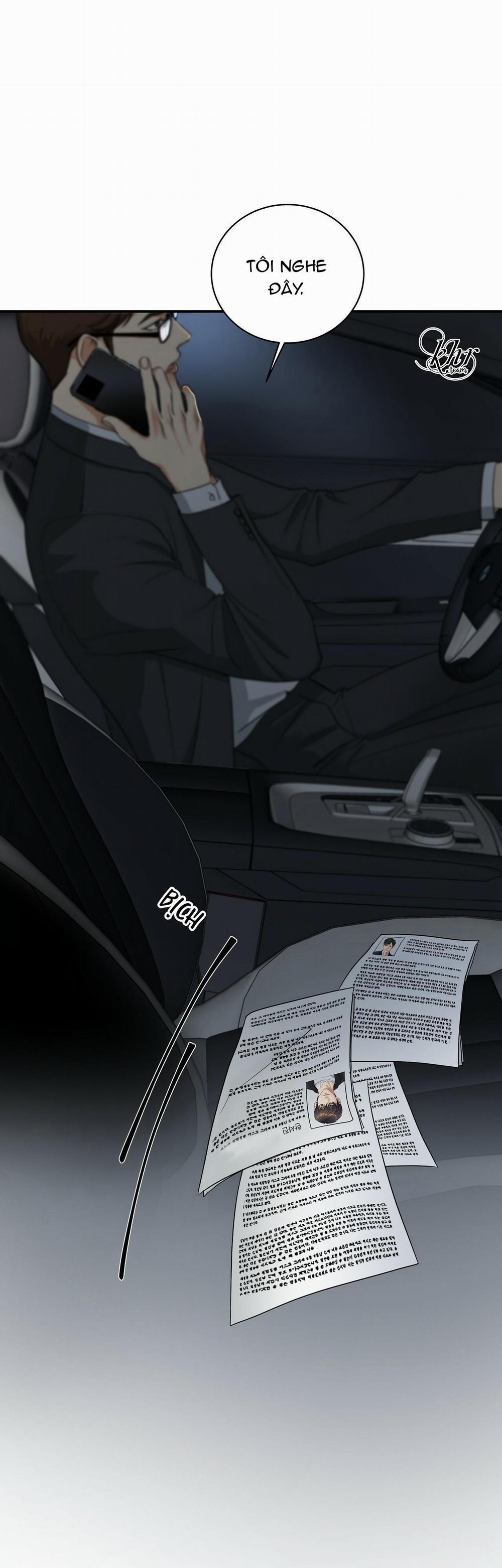 Kích Hoạt 6 trang 2