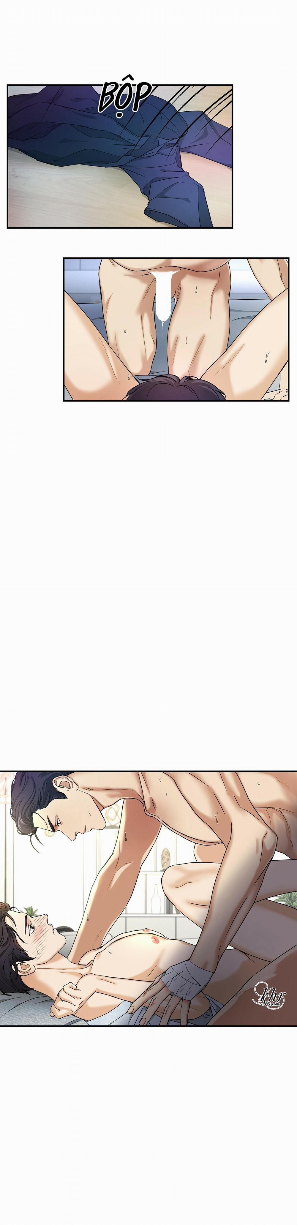 Kích Hoạt 6 trang 22