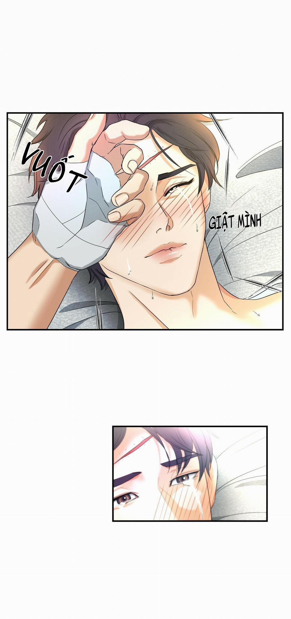 Kích Hoạt 6 trang 23