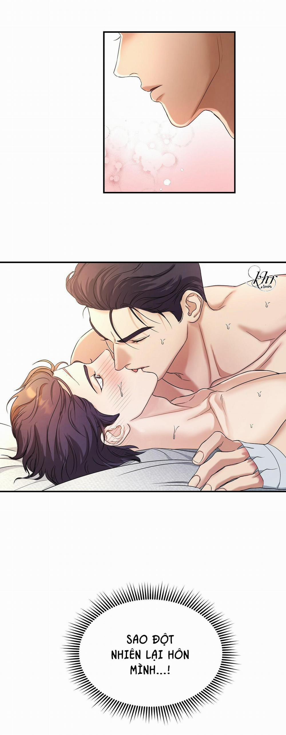 Kích Hoạt 6 trang 24