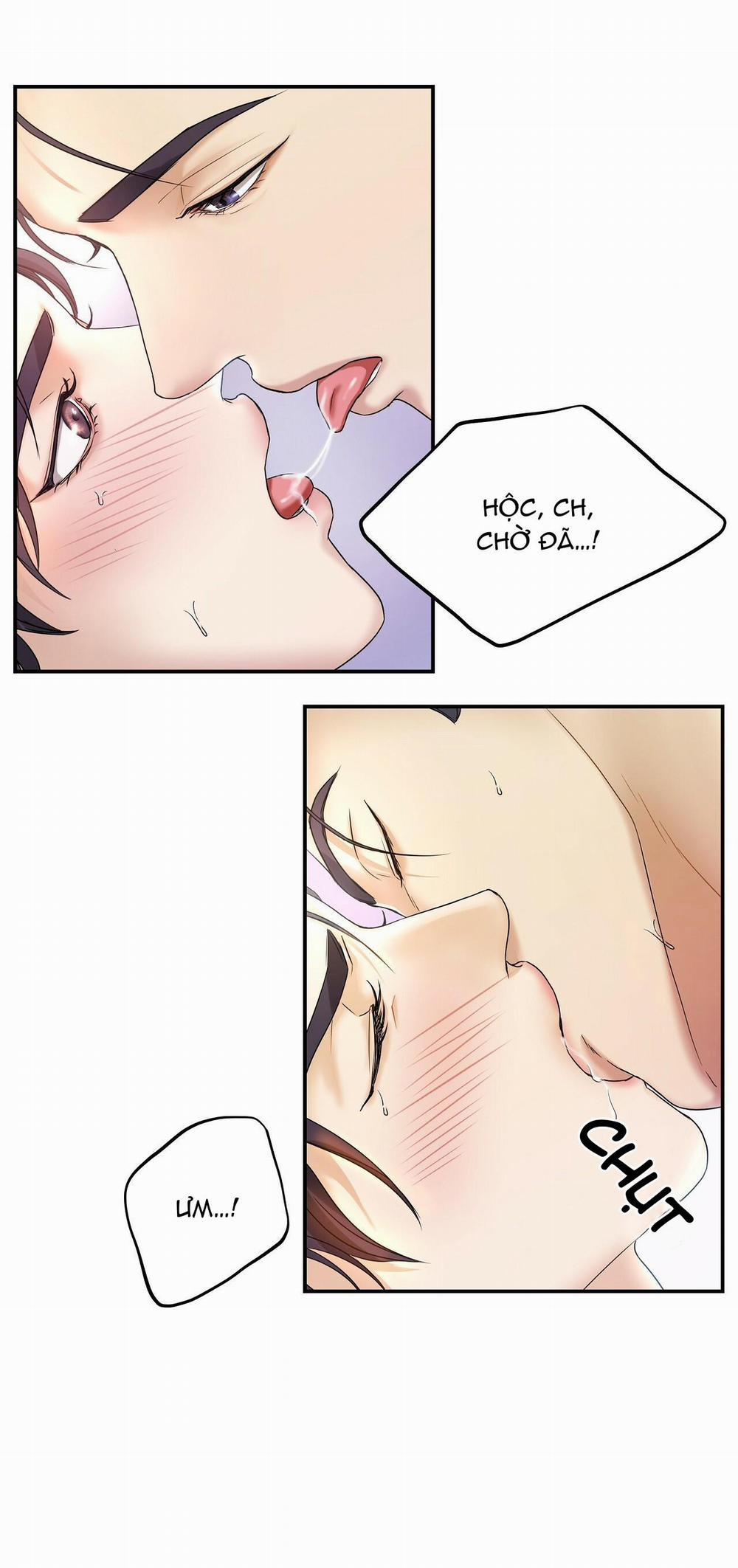 Kích Hoạt 6 trang 25