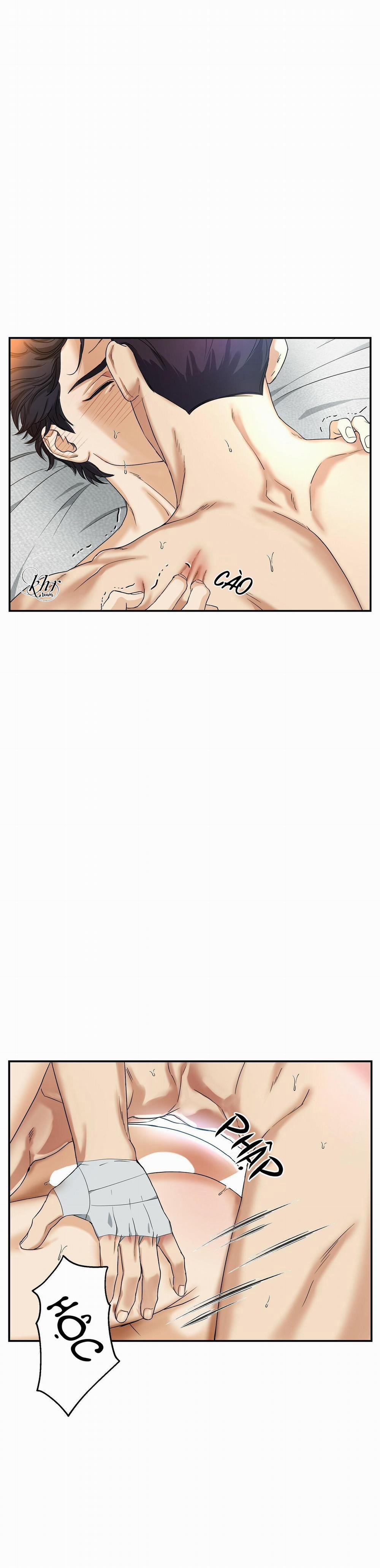 Kích Hoạt 6 trang 26