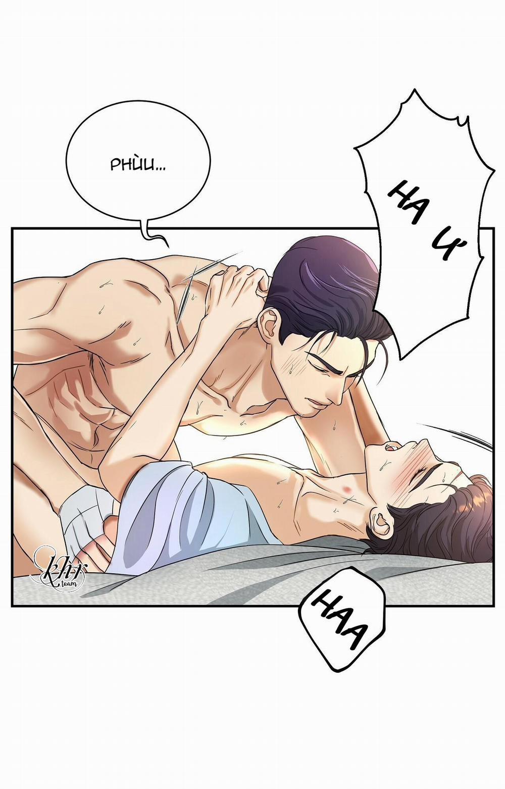 Kích Hoạt 6 trang 28