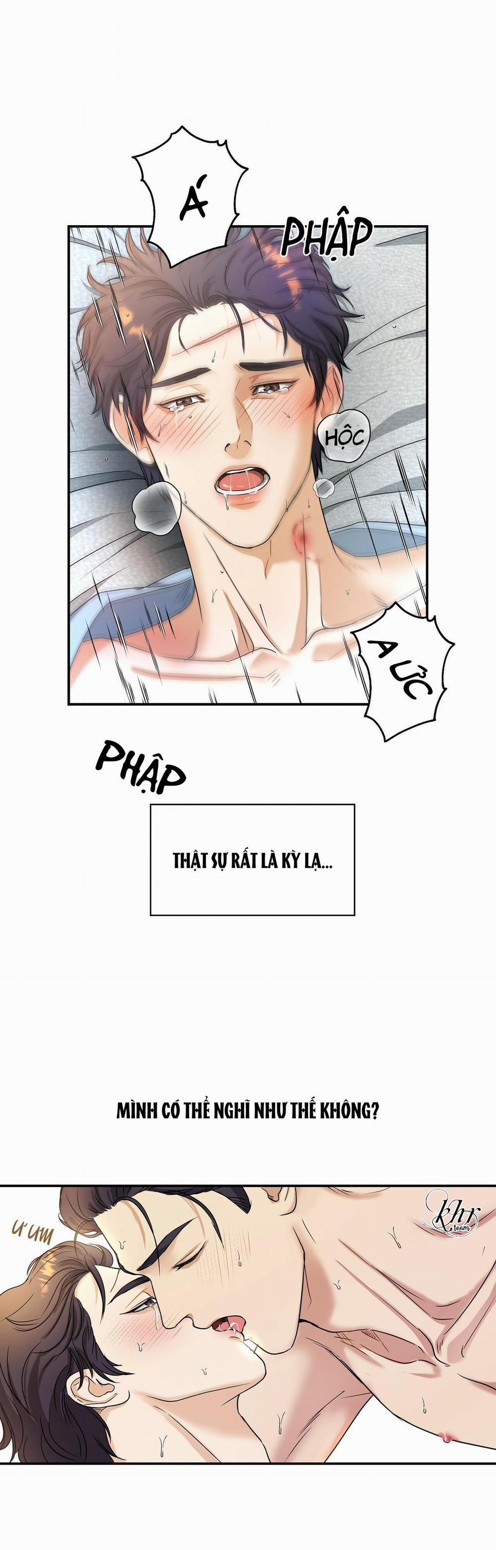 Kích Hoạt 6 trang 30