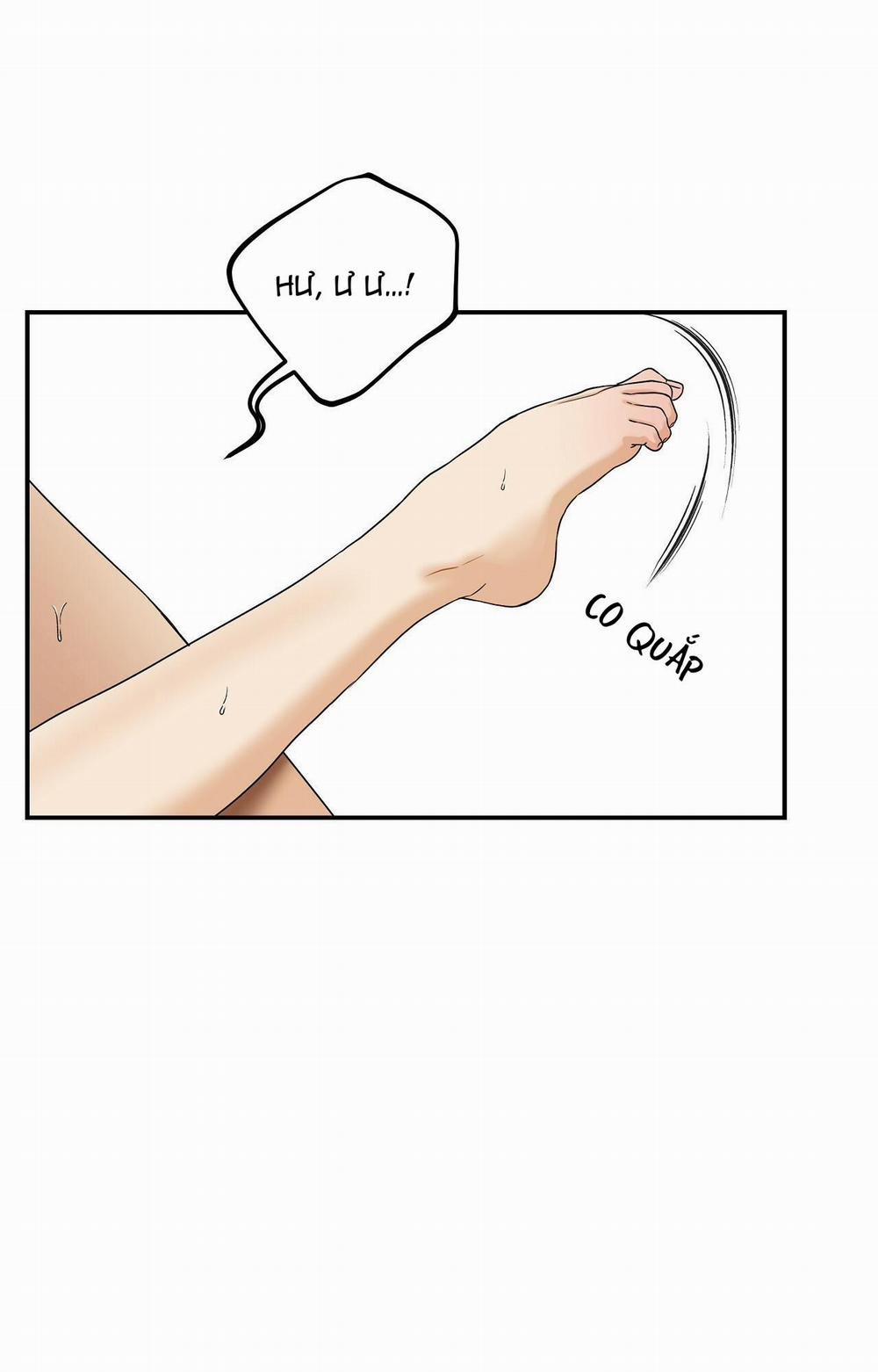 Kích Hoạt 6 trang 33