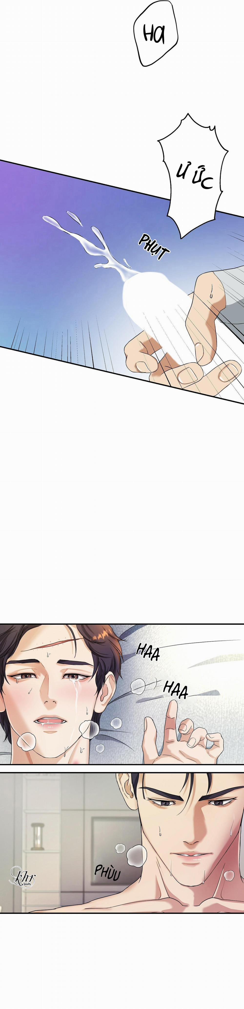 Kích Hoạt 6 trang 36