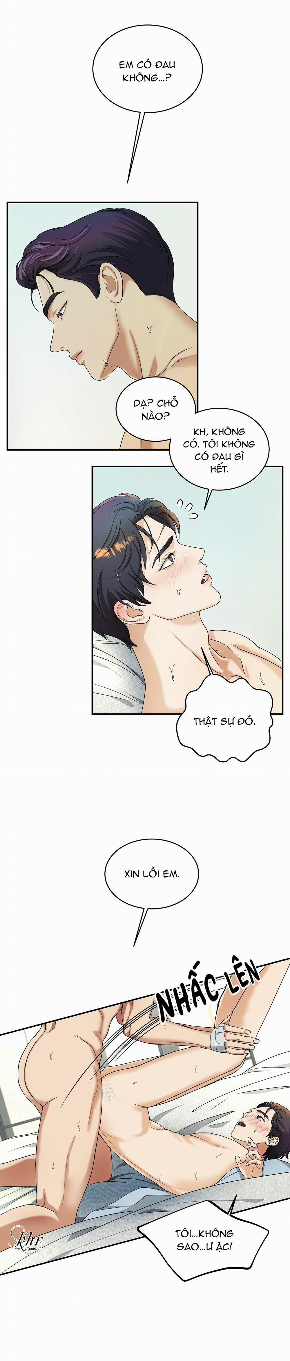 Kích Hoạt 6 trang 38