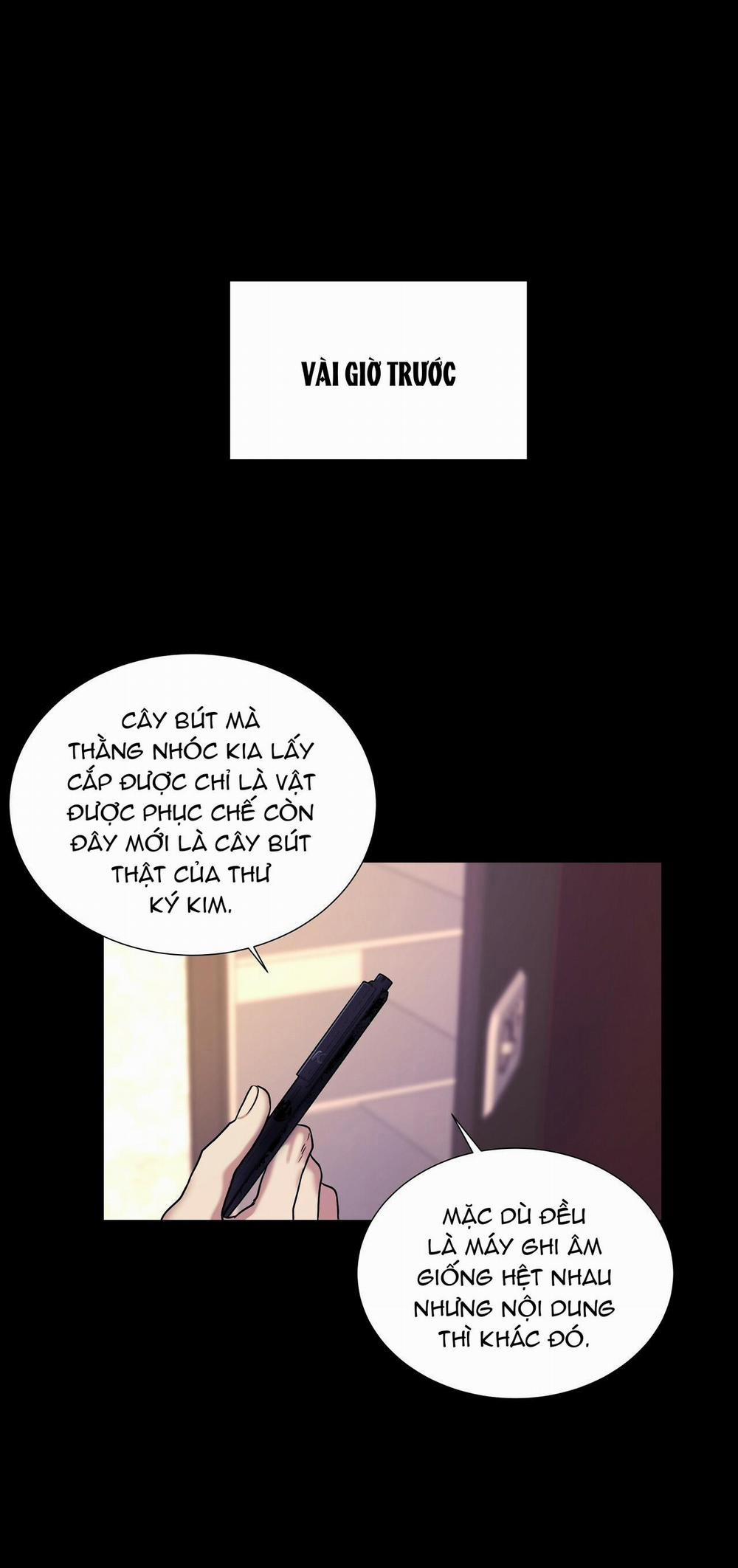 Kích Hoạt 6 trang 4