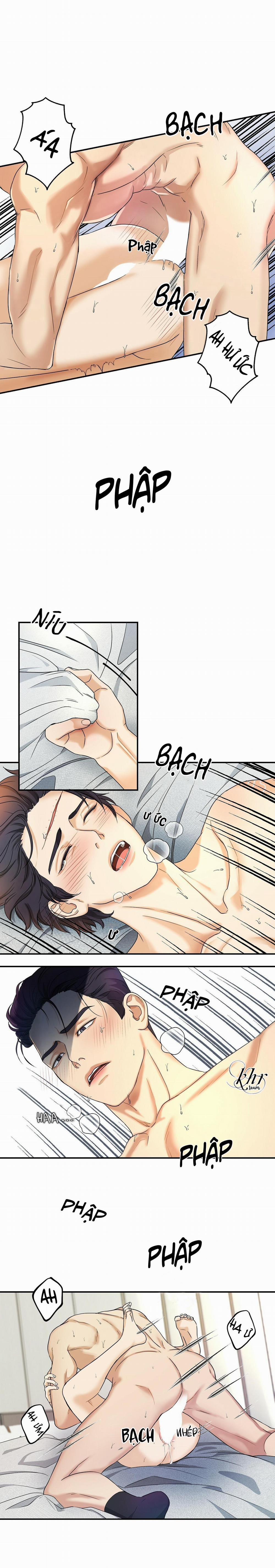 Kích Hoạt 6 trang 40