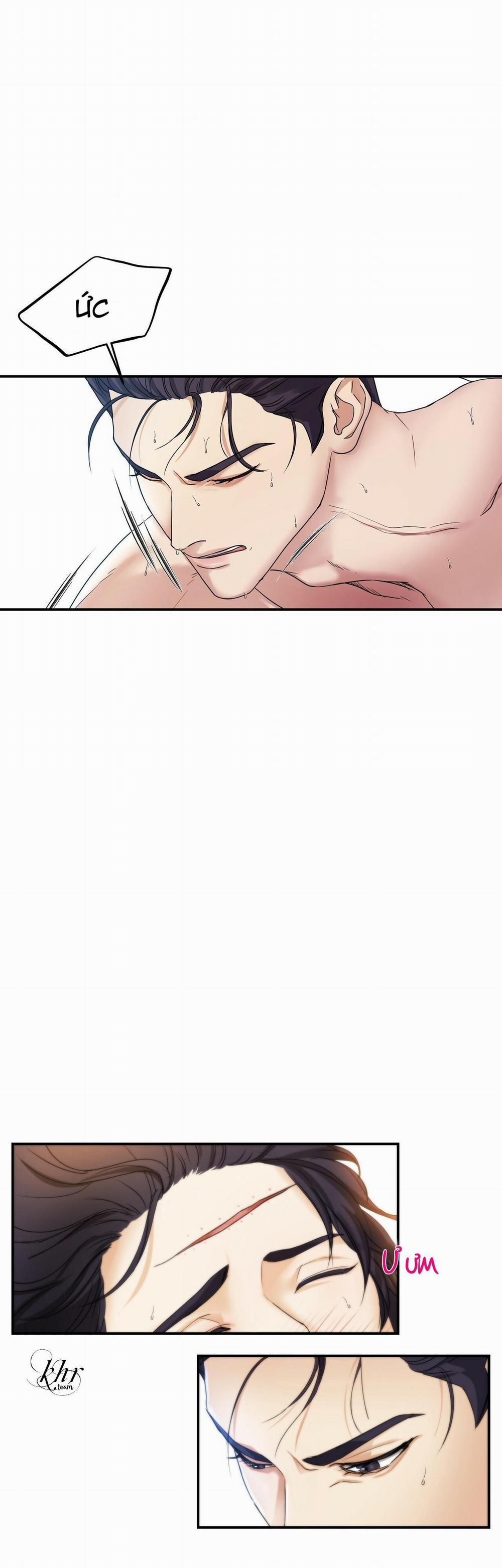 Kích Hoạt 6 trang 41