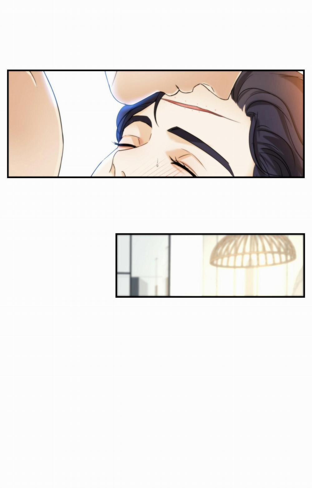 Kích Hoạt 6 trang 43