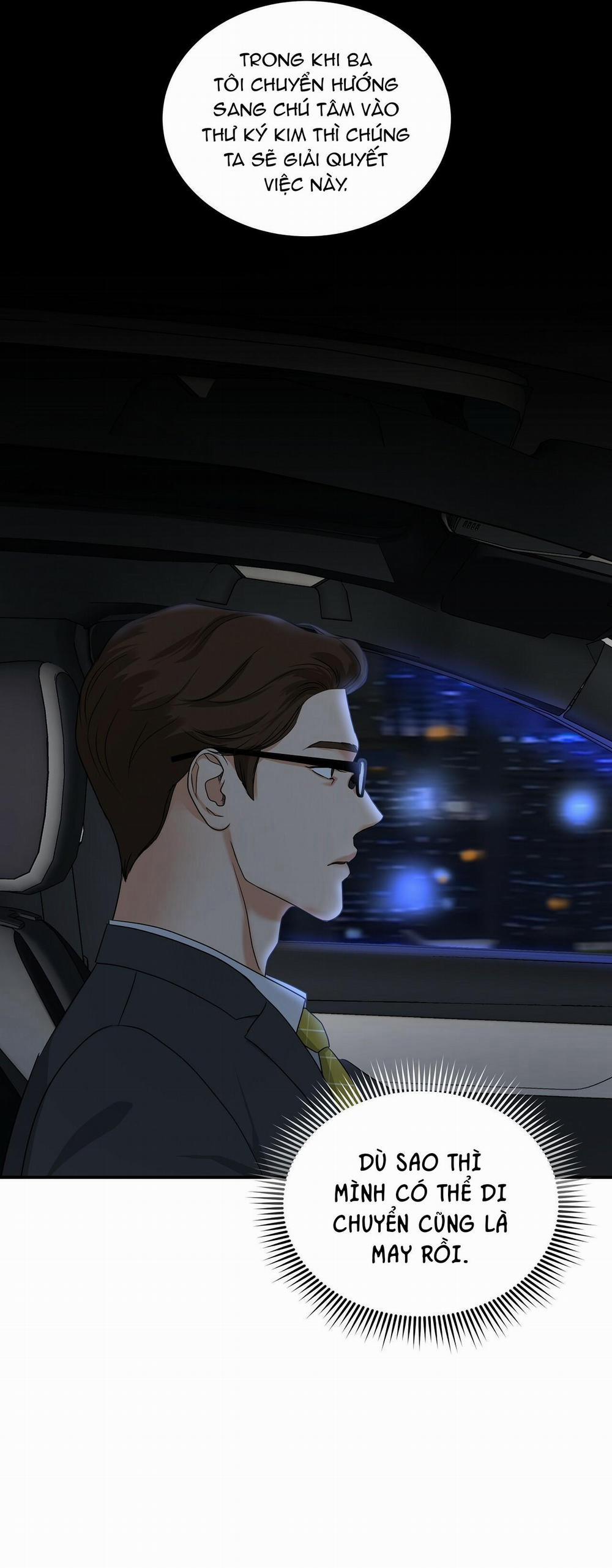 Kích Hoạt 6 trang 6