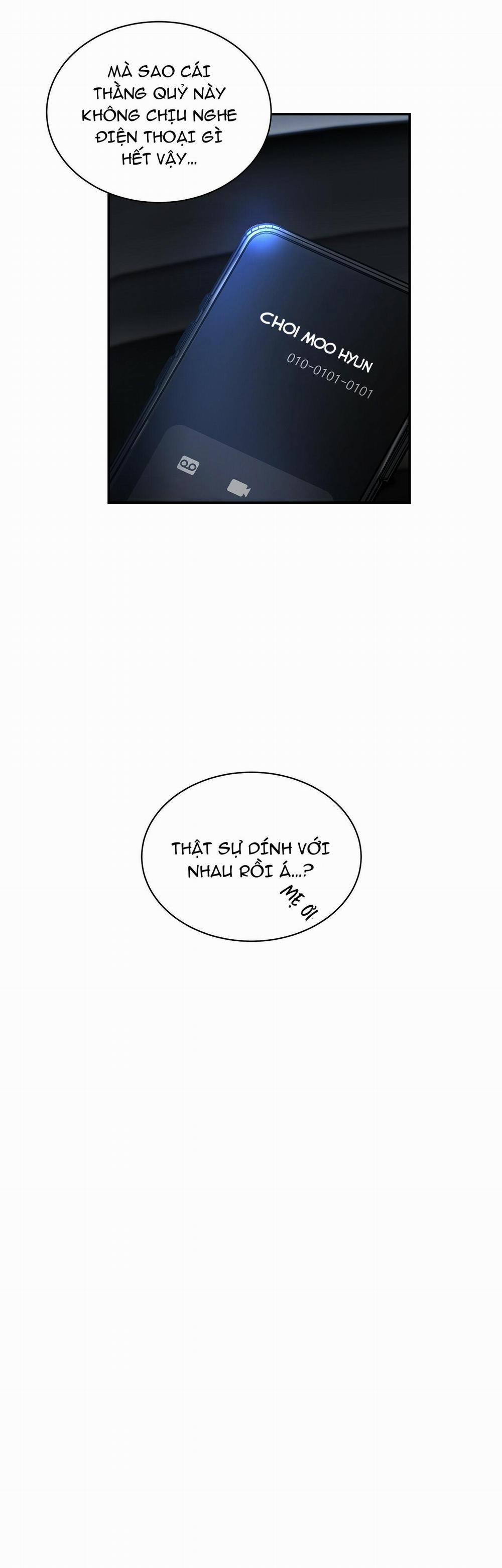 Kích Hoạt 6 trang 7