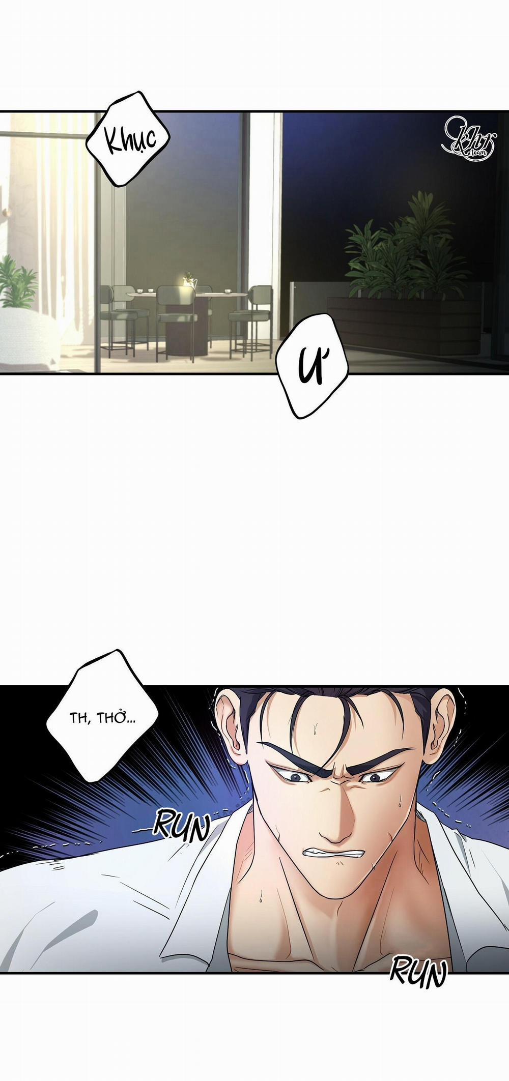 Kích Hoạt 6 trang 9