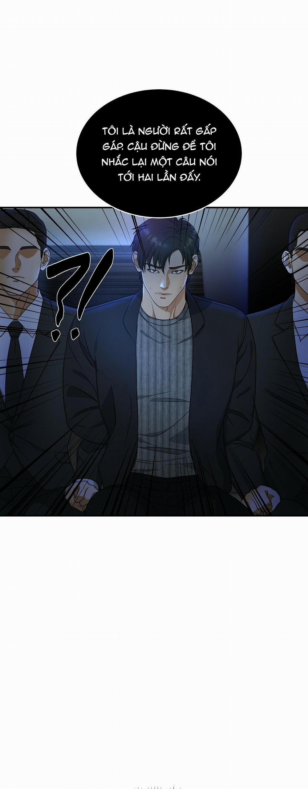 Kích Hoạt 7 trang 1