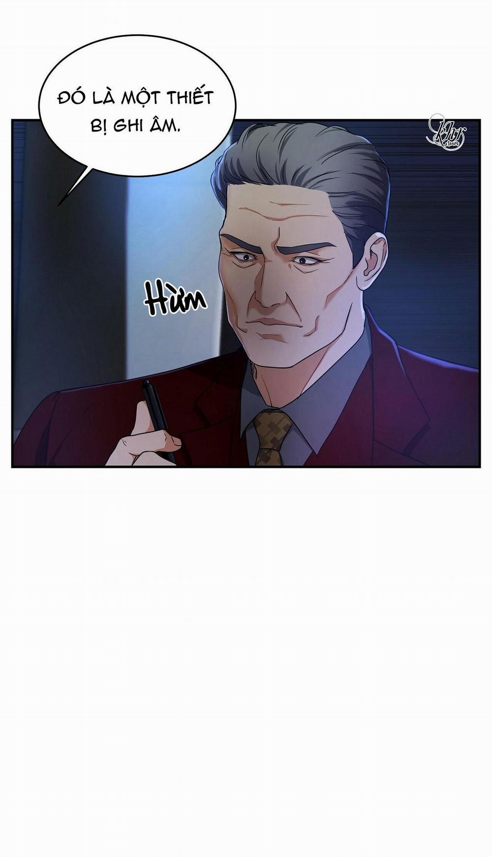 Kích Hoạt 7 trang 12