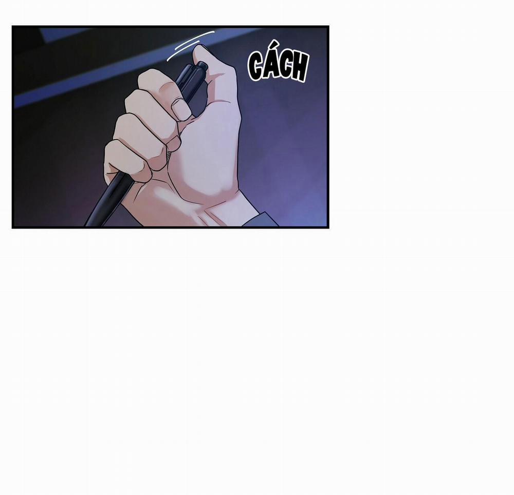 Kích Hoạt 7 trang 13