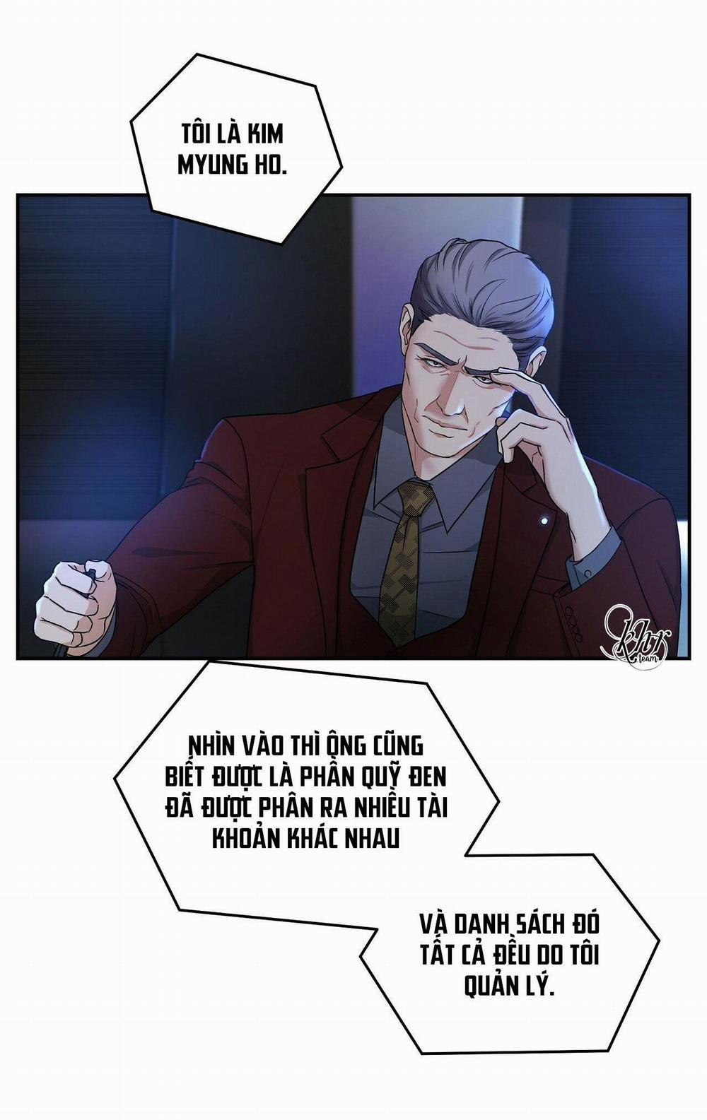 Kích Hoạt 7 trang 14