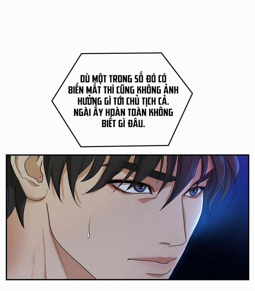 Kích Hoạt 7 trang 15