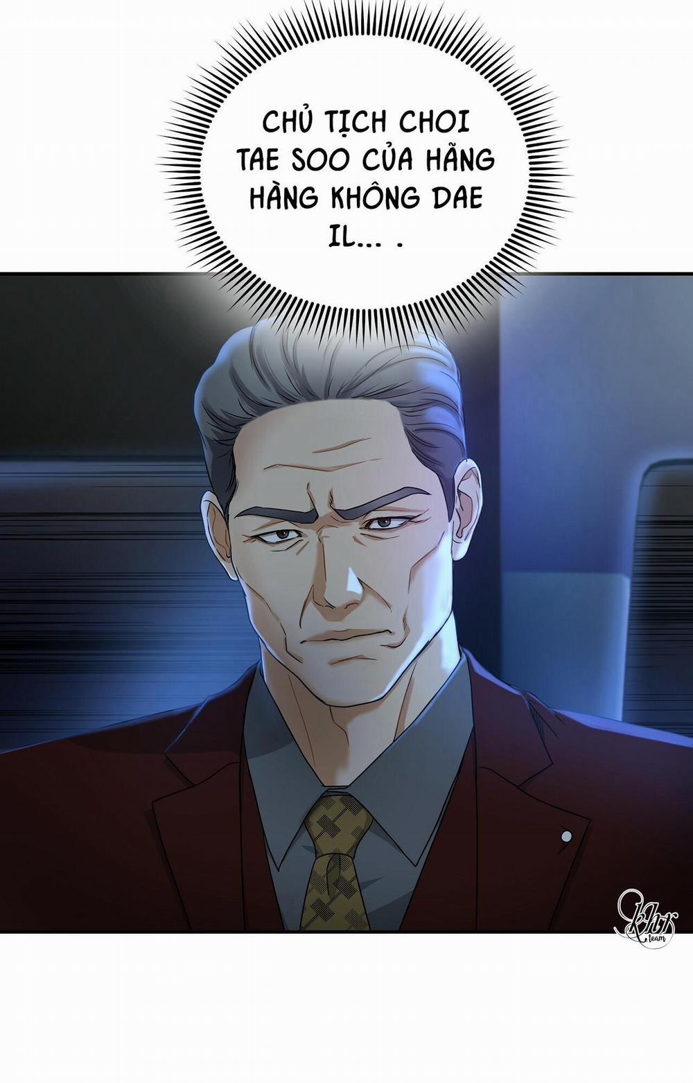 Kích Hoạt 7 trang 2