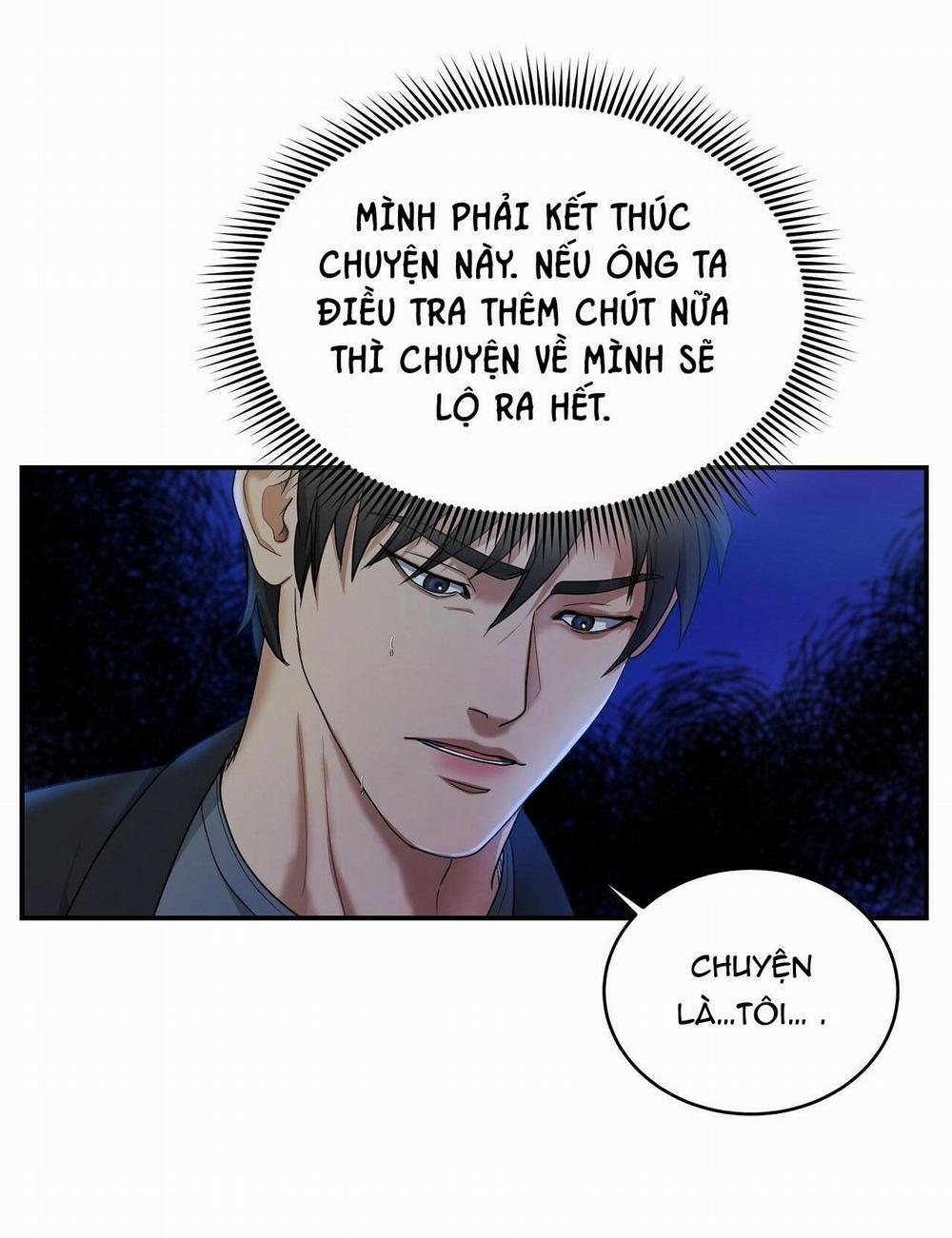 Kích Hoạt 7 trang 20