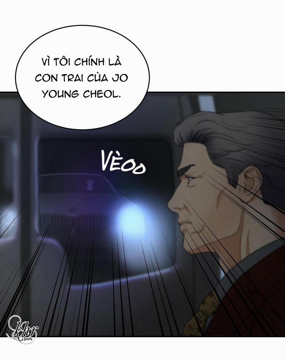 Kích Hoạt 7 trang 21