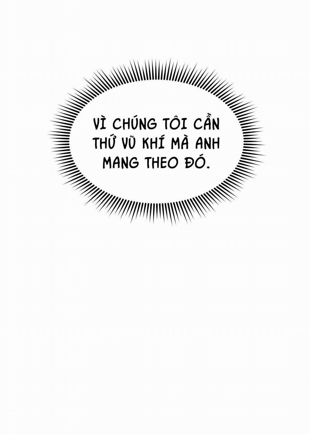 Kích Hoạt 7 trang 24