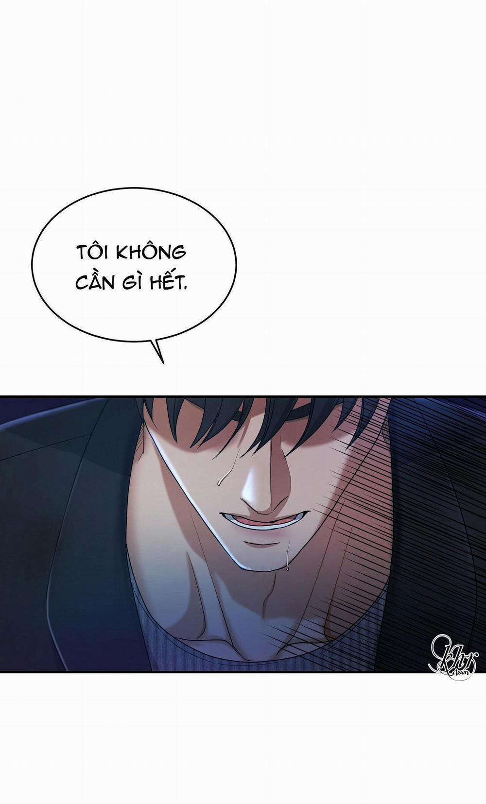 Kích Hoạt 7 trang 26