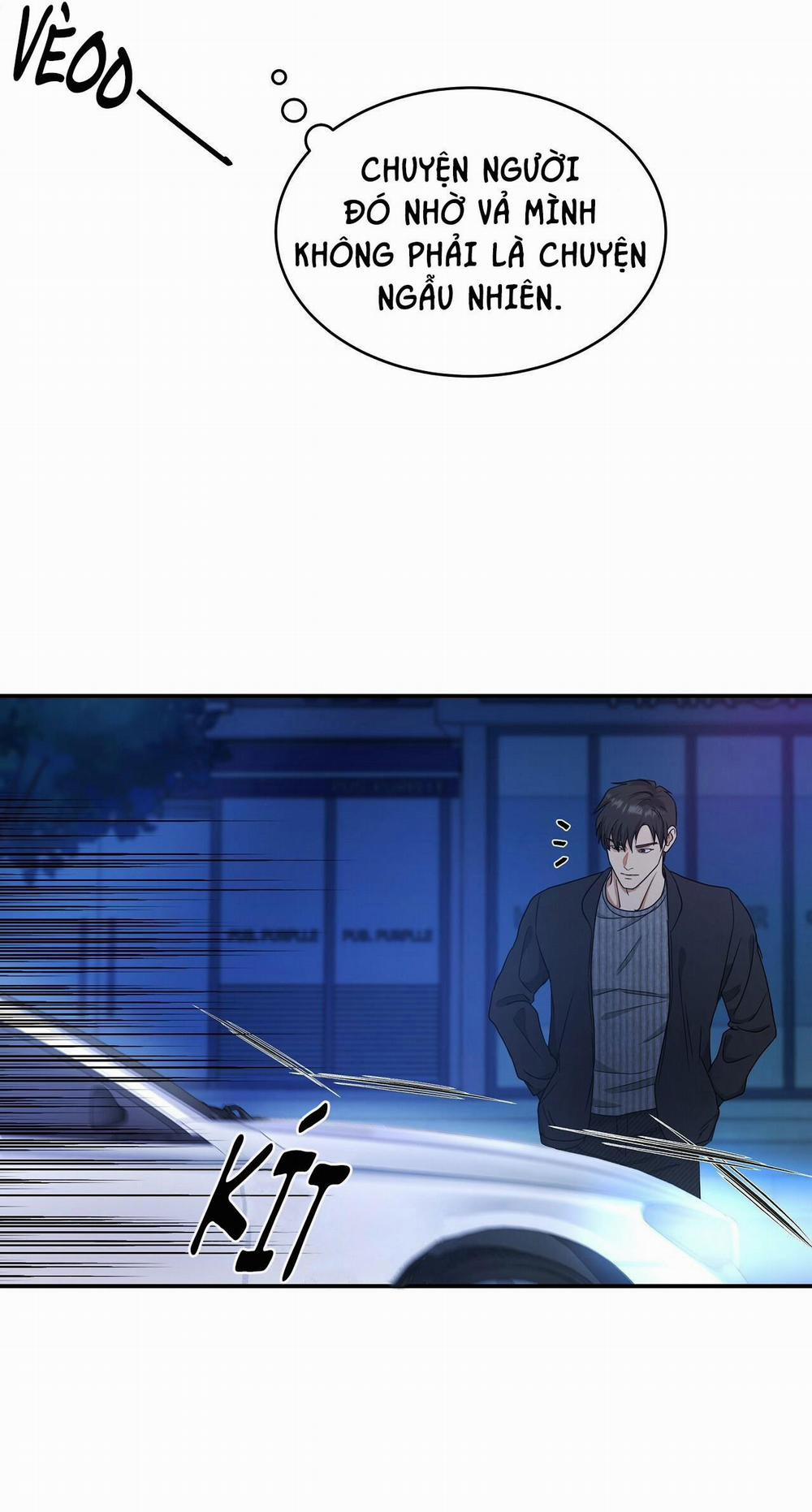 Kích Hoạt 7 trang 27