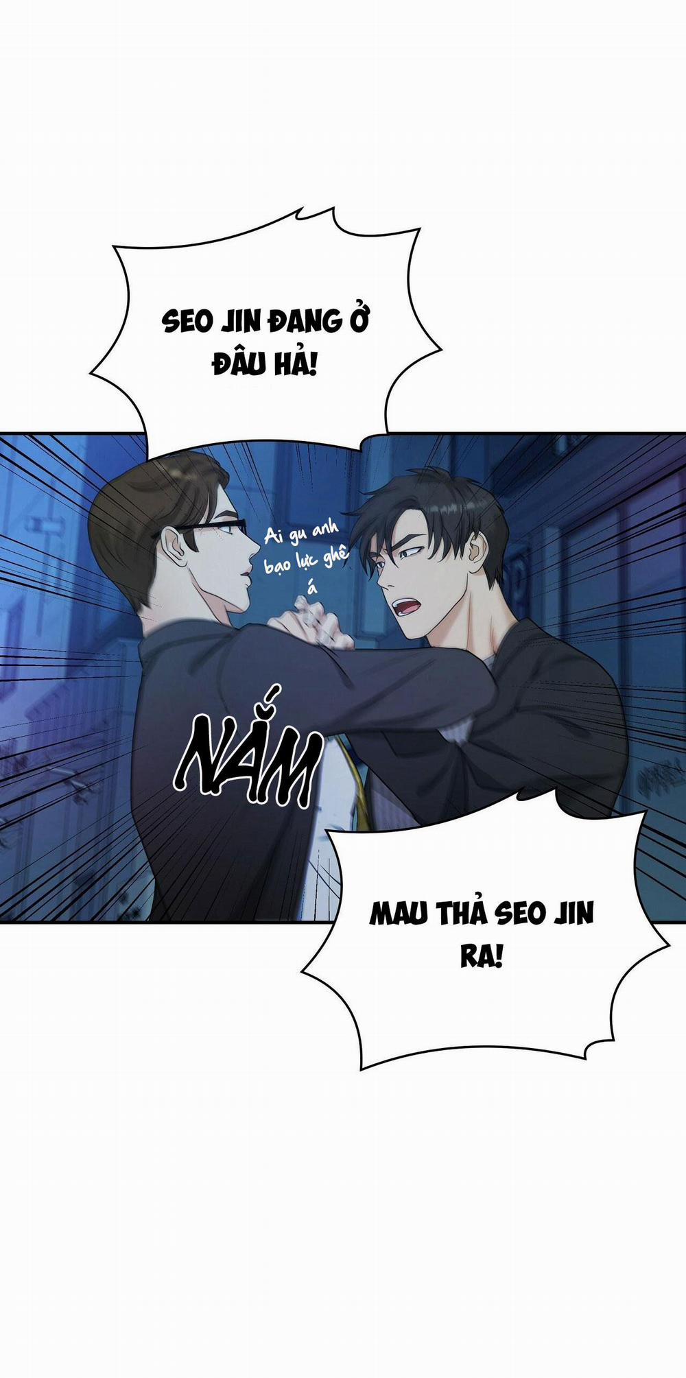 Kích Hoạt 7 trang 29