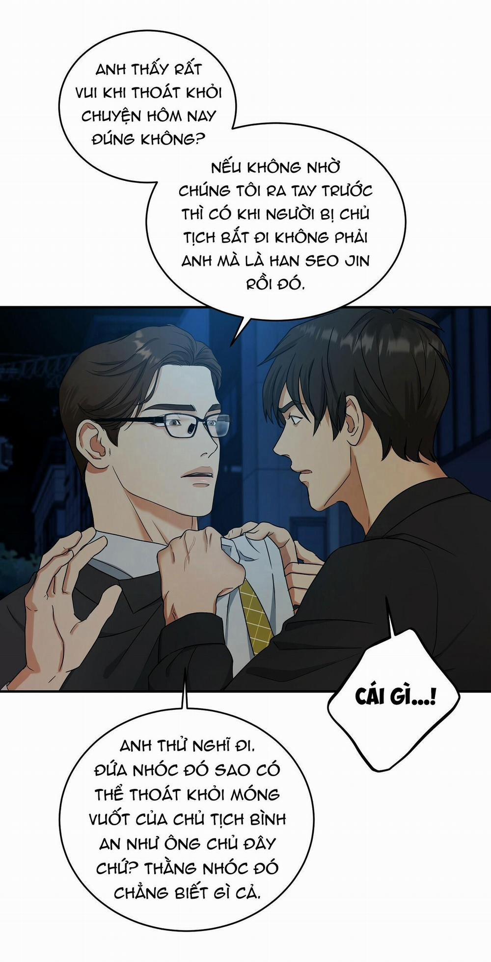 Kích Hoạt 7 trang 30