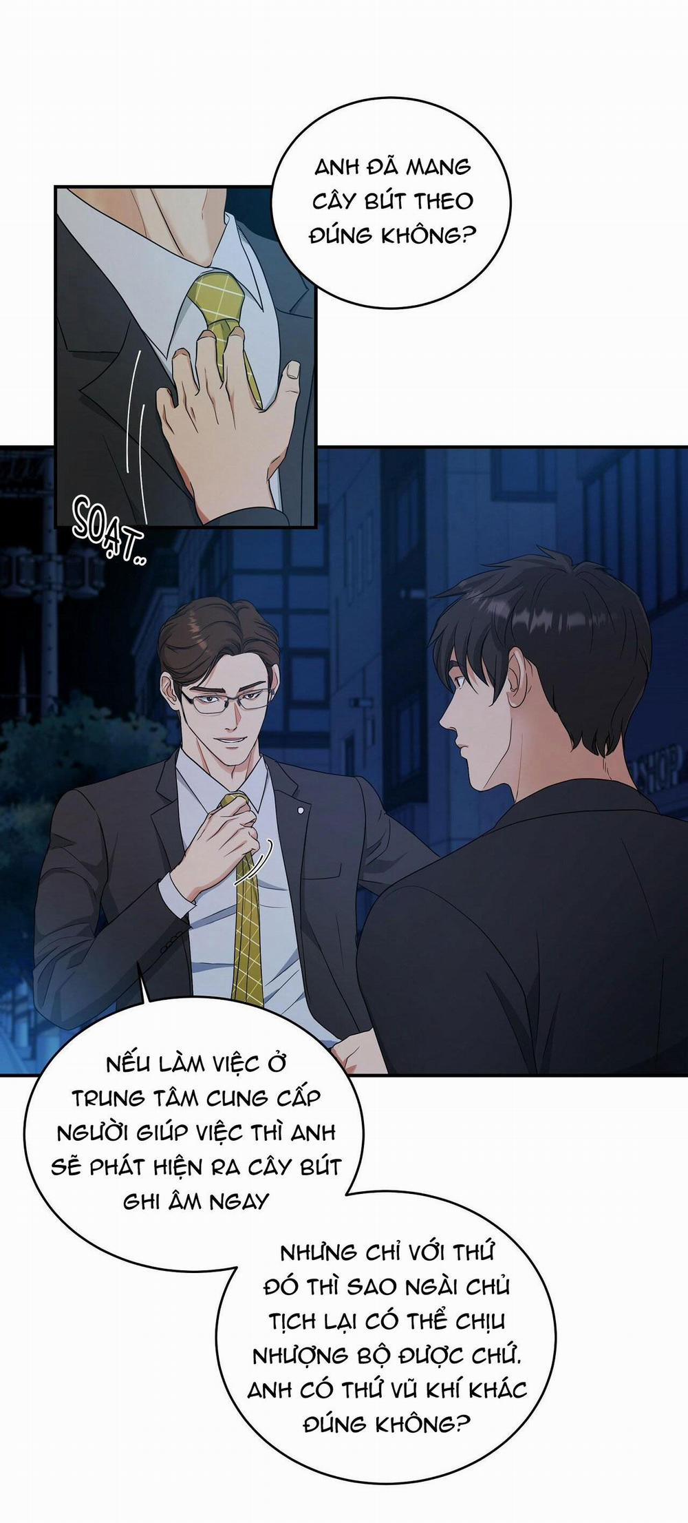 Kích Hoạt 7 trang 31