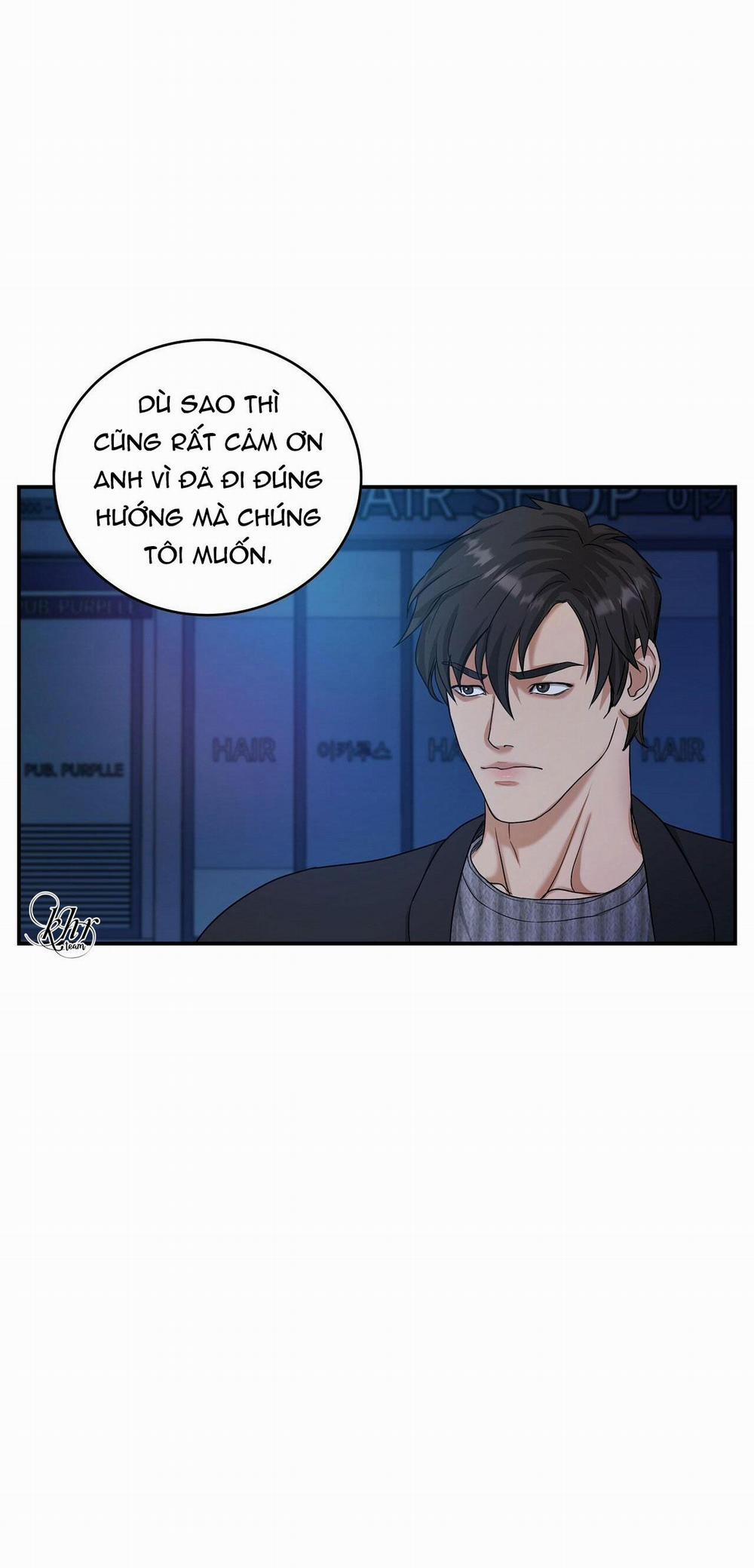 Kích Hoạt 7 trang 32