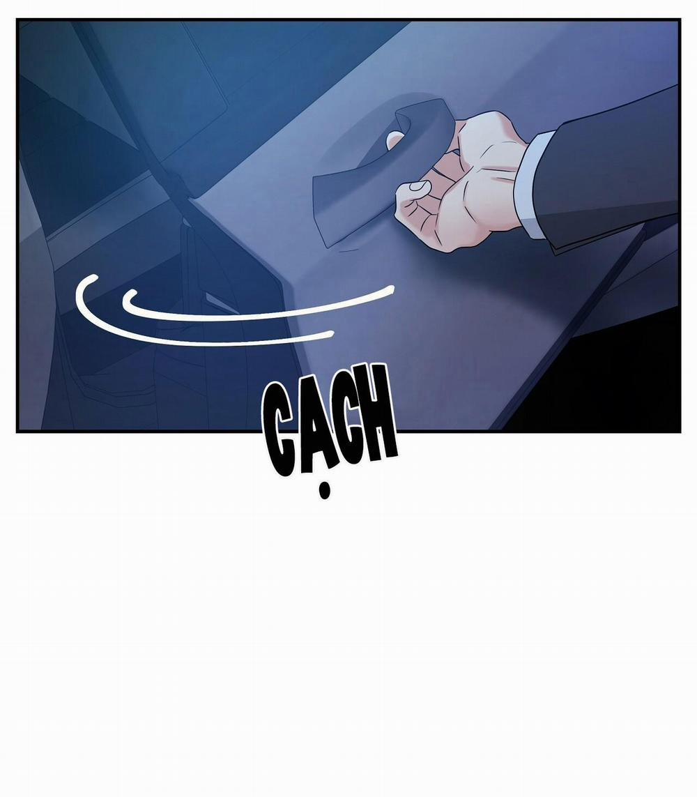 Kích Hoạt 7 trang 33